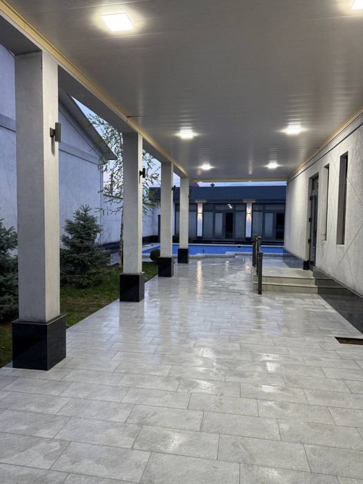 Дача в чарваке бочка (CSGO) дача аренда с компьютером (CONTIR 2 )