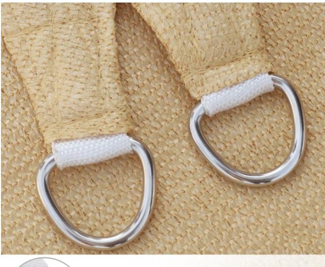 Copertina prelata umbrire