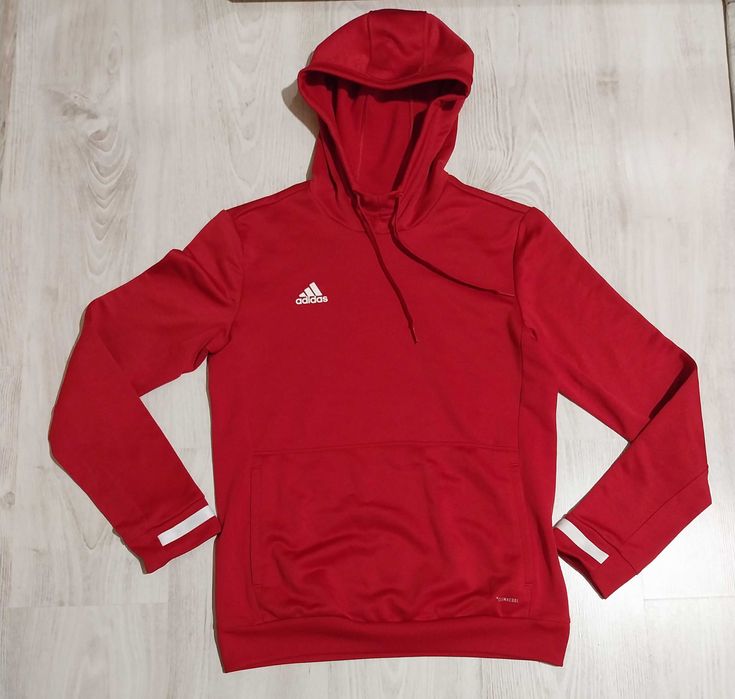 Hanorac dama Adidas