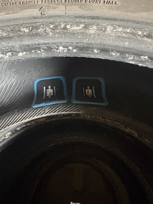 215/65/16 Летние шины Yokohama