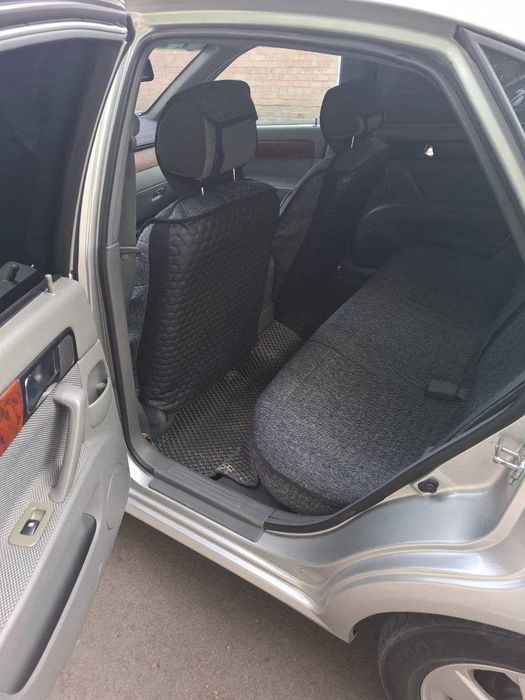 Other Lacetti / Gentra 2014 — 7