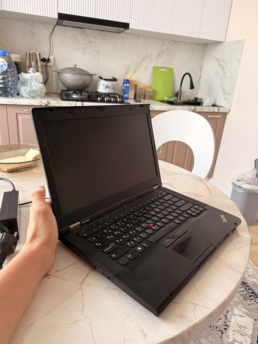 Ноутбук lenovo 25000