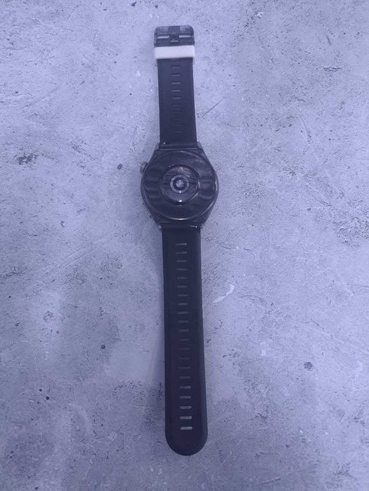 Huawei Watch GT 3 Pro (Актау 26 мкр Достык) лот 858238