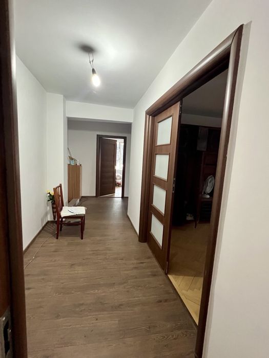Apartament 3 camere Turnu-Magurele