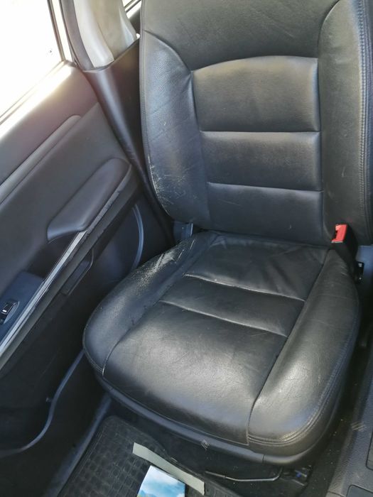 Great Wall Hover H5, Грейт уол, на части