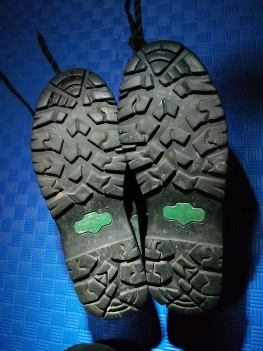 зимни боти meindl