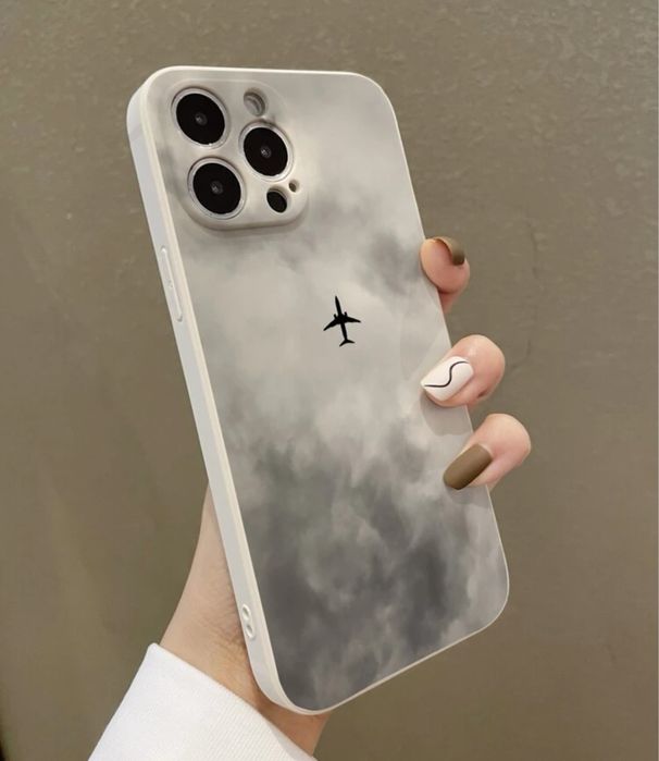 Huse IPhone 14 Pro MAX