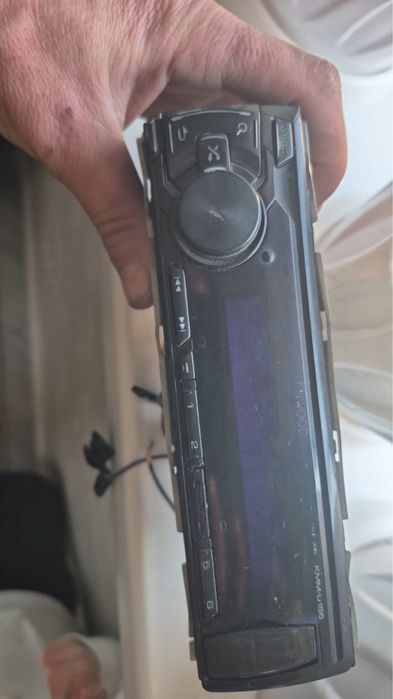 Мафон сатылады оригинал