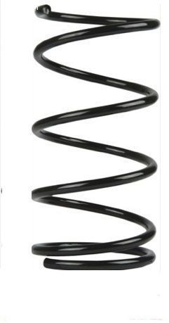 Arc spate Skoda Octavia 1 Hatchback 1996-2010; Rapid 2012-; arc punte spate, ST605706 Tevema Olanda, 1J0511115BR, 1 buc.