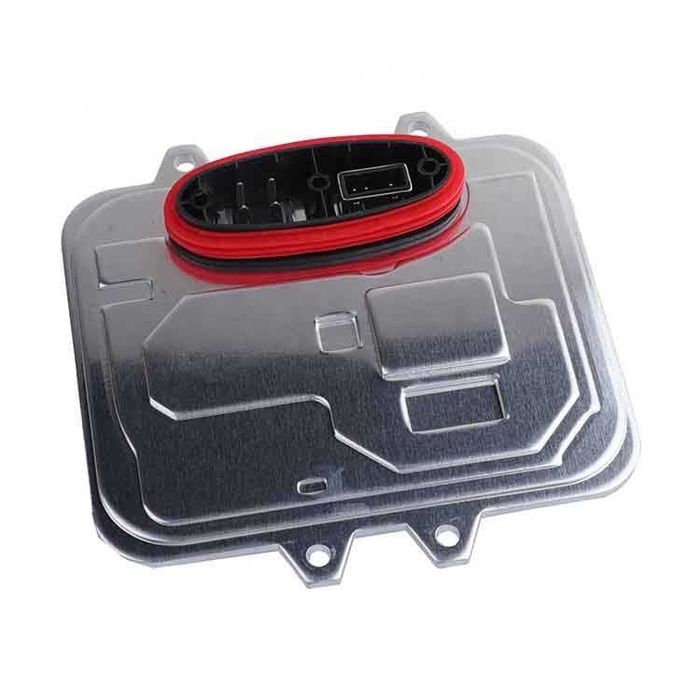 ксенон баласт за фарове на Opel Insignia (2008-2013), 5DV009720-00