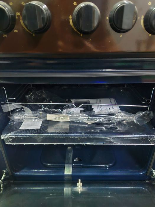 Газоваяплита от компании Артель