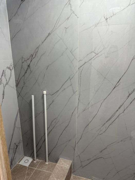 Продам Квартиру!Поселок Молодежный!