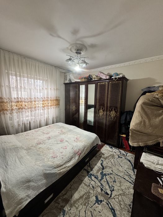 2/2/4 Геофизика(Мирзо Улугбек район! напротив Карасу 4