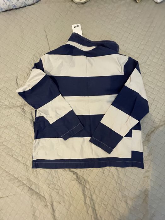 cardigan pull and bear