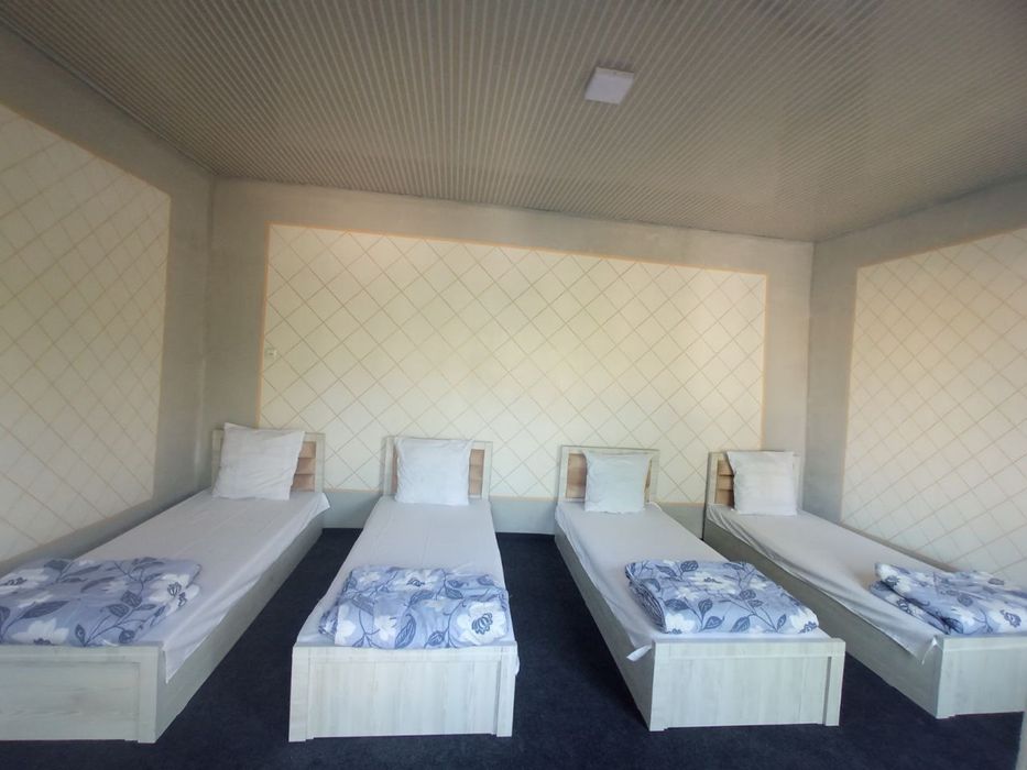 Arzon XOSTEL 24/7 - 30000