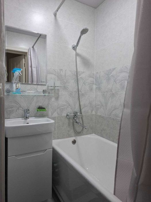 Аренда своя 2/2/4 Буюк ипак йули