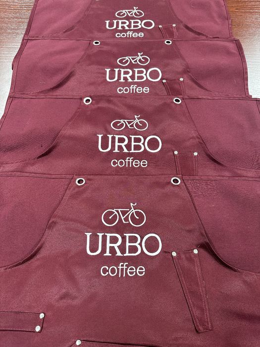 Профессиональная компьютерная вышивка