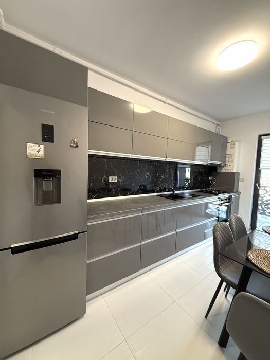 Apartament de inchiriat 2 camere