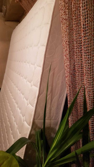 Матрас евро премиум