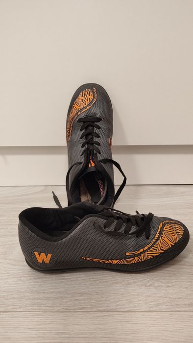 Сороконожки бу 36 размер