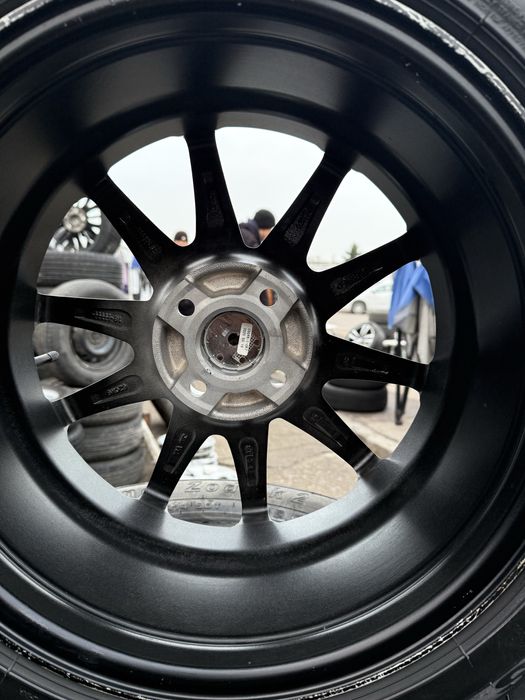 16 saka diska balon vossen diska yangi balon holi bor