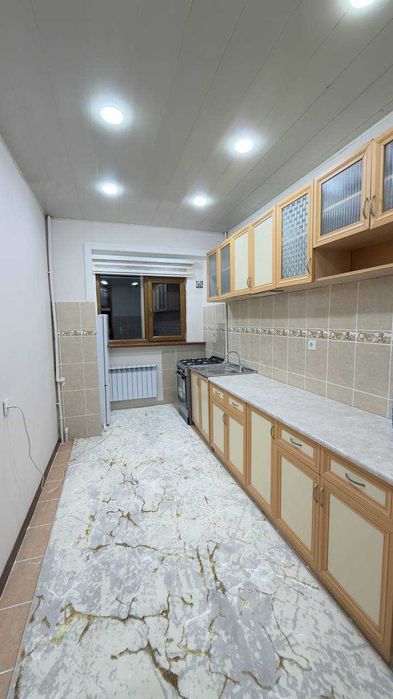 Дружба народов   Метро Xalqlar do’stligi