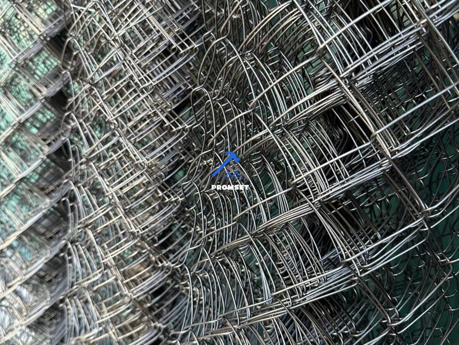 Рабица сетка рабитса оптом нархда rabitsa