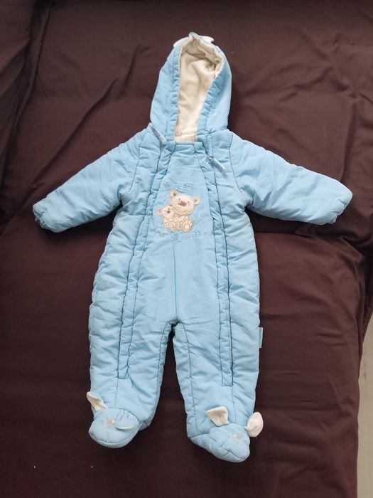 Отдам все за 5000тг