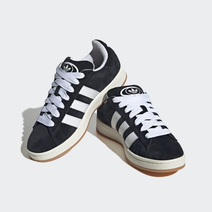 Adidas Campus 00s - оригинальные