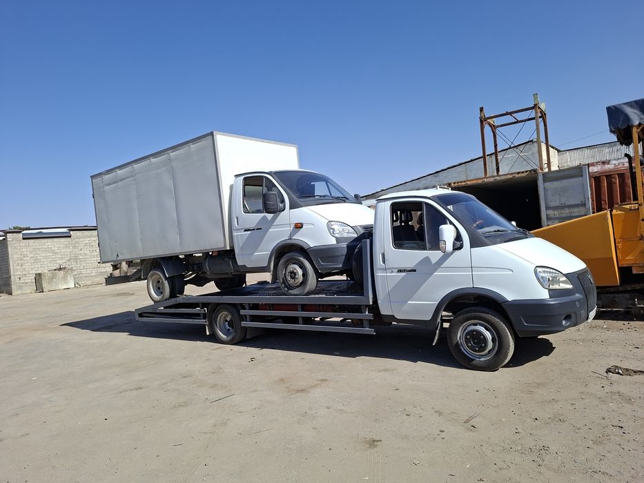 Evakuator  24/7 Samarqanda