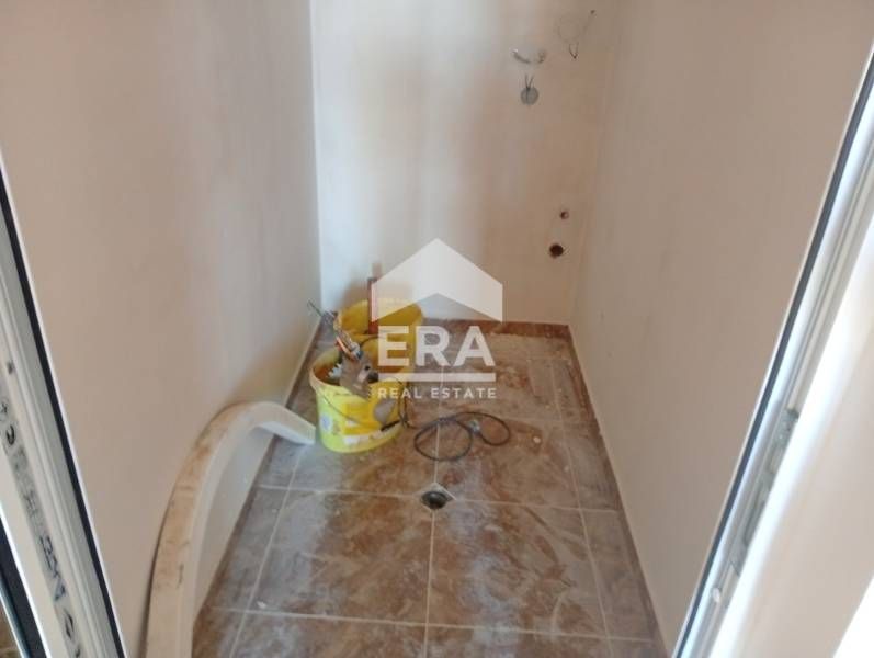 Едностаен апартамент, до ключ, с предстоящ акт 16 през април 2026