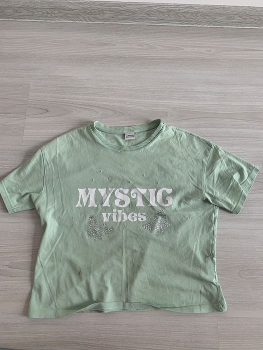 Футболки домашние