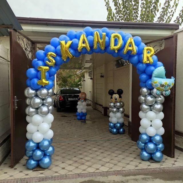 Afarmileniya shar ayiqlar afarmileniya decor