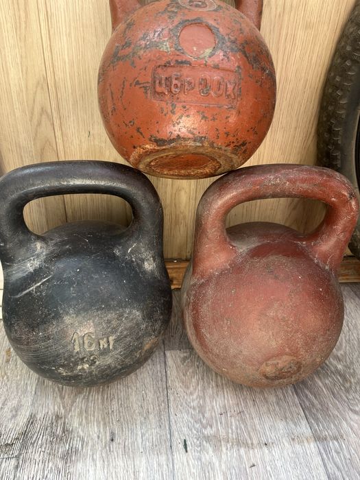 Продам гиря готели