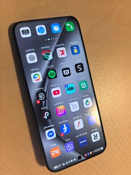 Huawei pura 70 ultra