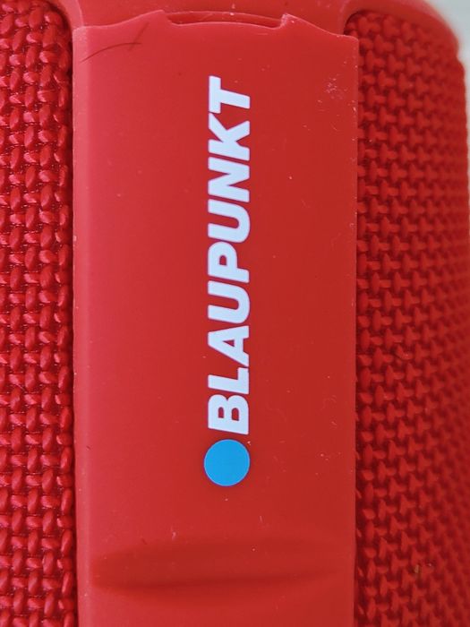 Boxa Blaupunkt BT 214.
