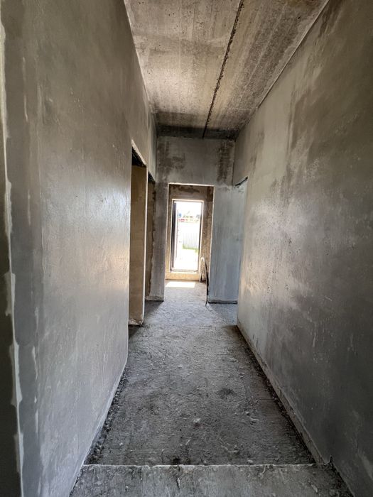 Premium shtukaturka ishlari | Rodbin cuvoq | Ustalar xizmati