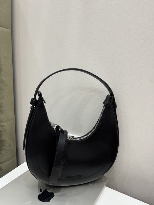 Сумка Charles and Keith