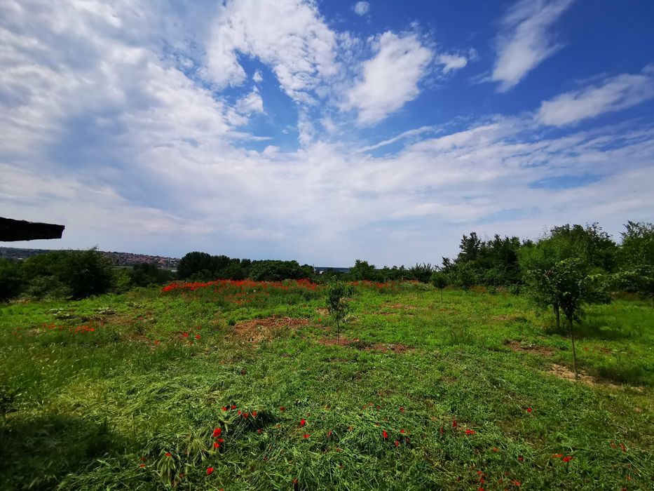 Продава се Къща в Лом - 100 кв.м за 102 €/кв.м - Снимка #6