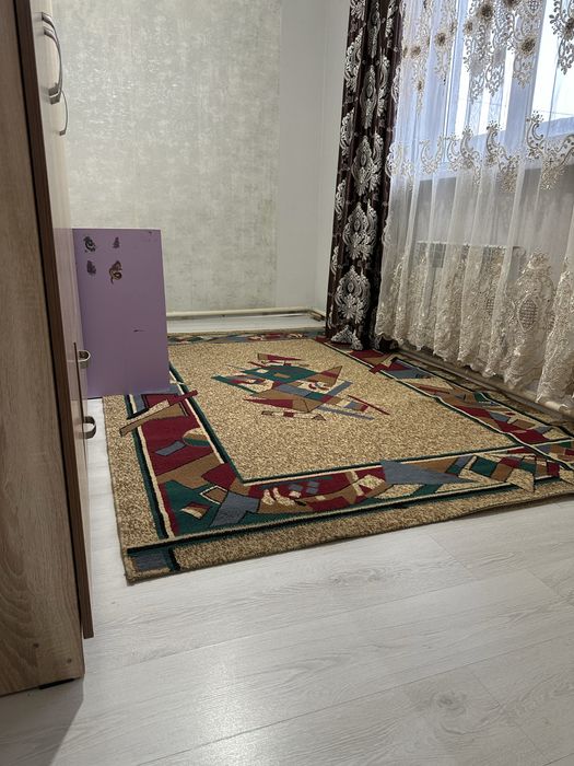 Сдам квартиру малосемейным