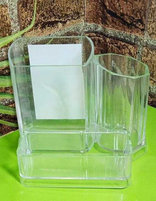 Продам. для канцелярии