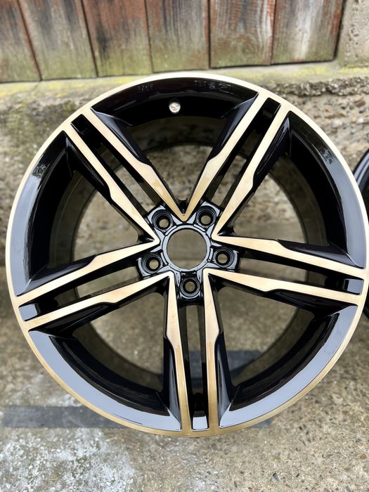 Reconditionari jante auto sablare vopsit electrostatic diamond cut