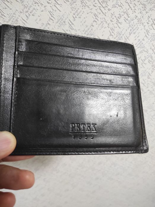 Продам портмоне PETEK