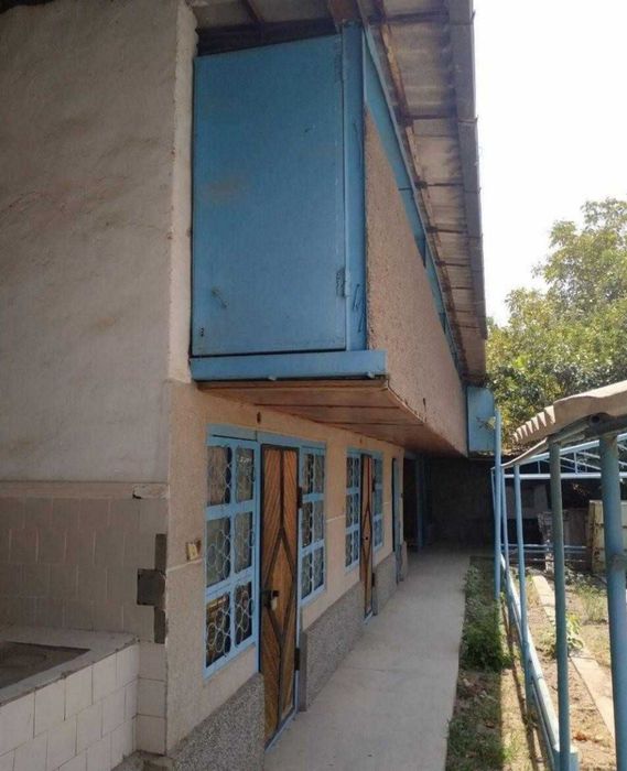 Аренда Участок Сергели Узгариш!