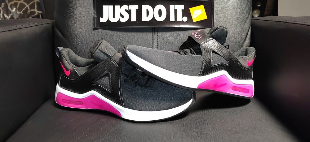 Nike Air Max Bella TR 5, номер 44,5