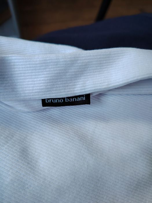 Нови мъжки потници Bruno Banani