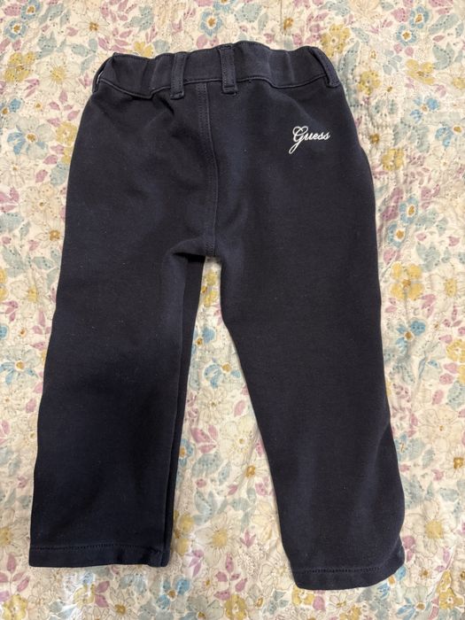 Панталон Guess за момче, размер 2 г