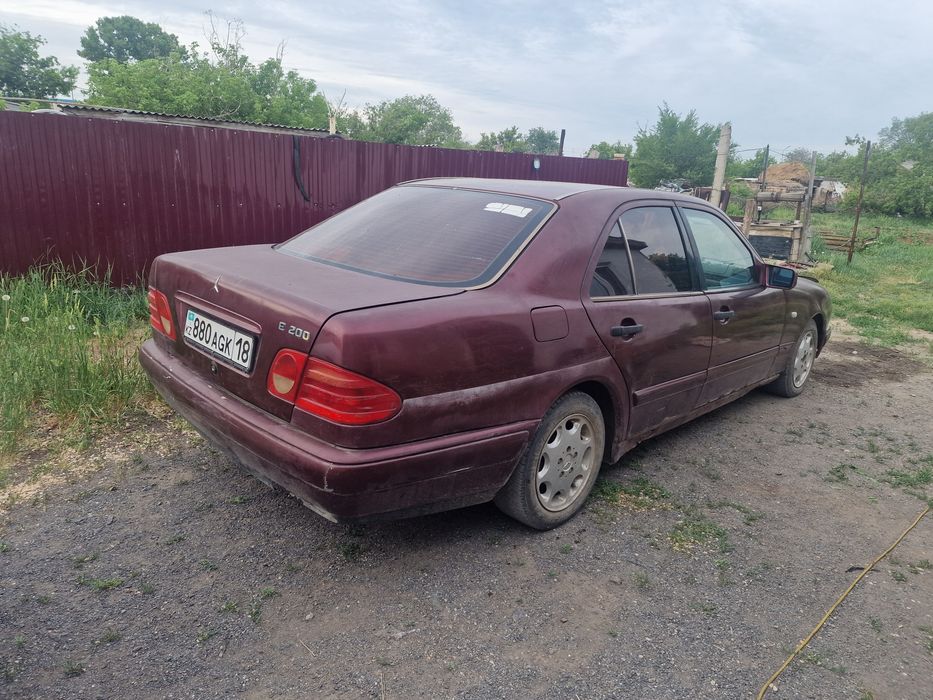 Продам или обмен