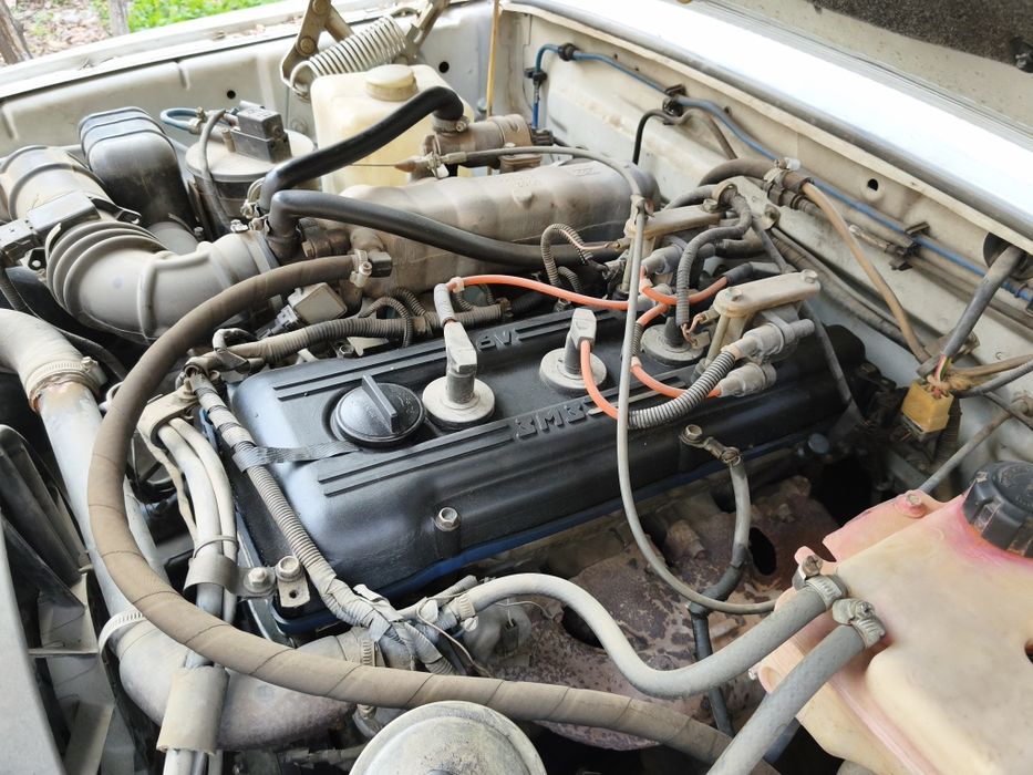 Продам Волгу в очень хорошем состоянии