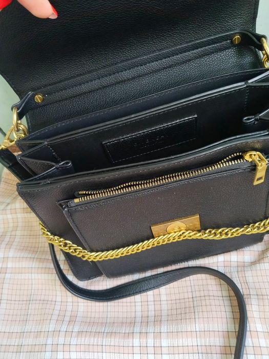 Продам сумку Givenchy